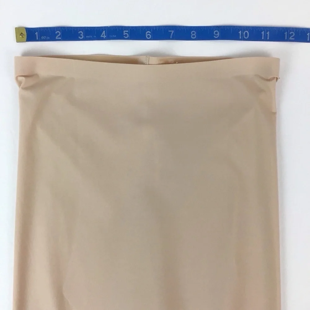 SPANX size large